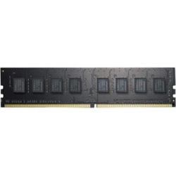 G.Skill Value RAM Module - 4 Gb (1 X 4GB) DDR4 Sdram - 2133 MHz - CL15 - 1.20 V - Non-ECC - Unbuffered - Lifetime Warranty F4-2133C15S-4GNT