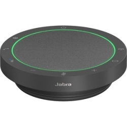 Jabra SPEAK2 55 Uc 2755-209
