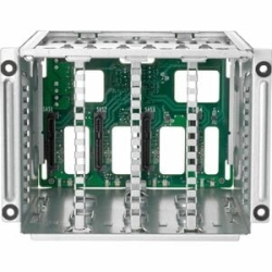 Hpe ML350 Gen11 4LFF Sas/Sata Basic Kit 7216