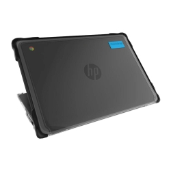 Gumdrop SlimTech For HP Chromebook X360 06H009