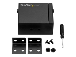 Startech.Com HDMI Signal Booster - HDMI Extender Amplifier - 35M - 1080P 2YR HDBOOST