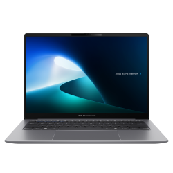 14.0" Clamshell Wqxga (2560 X 1600) 16:10 Non-touch/U7 258V/512Gb PCIe 4.0 SSD/Lpddr5X 32G/Wi-Fi 7(802.11be)2*2+BT 5.4/Win11 Pro(Aipc)/1Y On-Site 90NX0861-M01ZL0