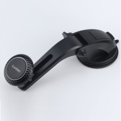 Earldom EH94 Magnet Mount Holder With Suction Base MOBINTEDEH94