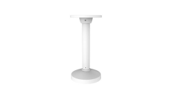 Hikvision 1471Zj-155 Pendant Mount, 2YR 302701858