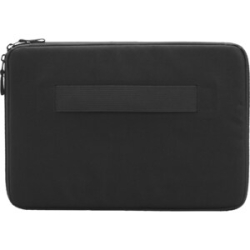 HP Rnw Business 14.1 Laptop Slv 3E2U6AA