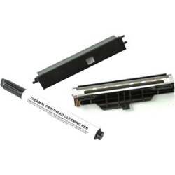 Printhead 203dpi (Thermal Transfer) 105934-038