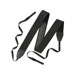 Panasonic Shoulder Strap For Cf-33 CF-VNS331U