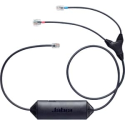 EHS-Adapter F/ Avaya-Terminal 14201-33