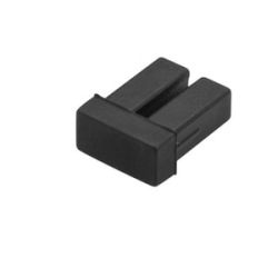 Sfp Dust Cover - 10 Pack SFPLCCAP10