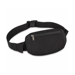 Everki Waist Pouch Hip-belt EKF530-ECO