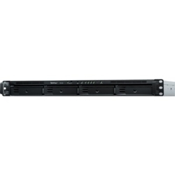 Synology RX418 RackStation Expansion Add On 4 RX418