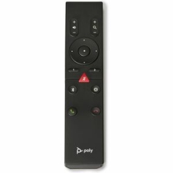 Poly R30/USB Brc 875L4AA