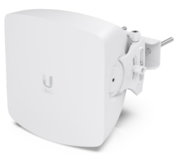 Ubiquiti | Uisp Wave Ap | Wave-AP | 60GHz And 5GHz PtMP Wave Access Point Ub.wave.ap