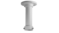 Hikvisoin 1661ZJ Pendant Mount Bracket, 2YR 302700179