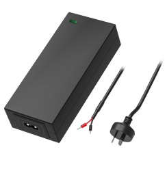 Teltonika | PR317AUA | 2 Pin Au Power Supply Unit 62W | Suitable For TSW200 TT.PR317AUA