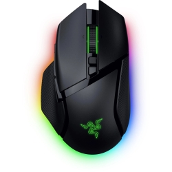 Razer Basilisk V3 Pro 35K - Ergonomic Wireless Gaming Mouse - Ap Packaging RZ01-05240100-R3A1