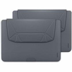 Lenovo Origami 15.3IN X9 Sleeve 4X41R83943