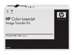 HP Image Transfer Kit C9734B