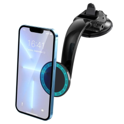 Choetech AT0005 Magsafe Car Mount For New Iphone ELECHOAT5