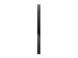 APC (AP8958) Rack Pdu 2G, Switched, Zerou, 20A/208V, 16A/230V, (7) C13 & (1) C19 AP8958