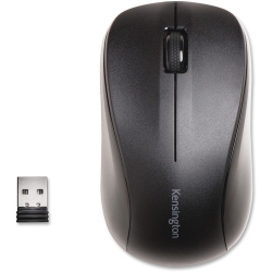 Ktg Wireless Mouse For Life 72392