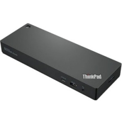 Thinkpad Thunderbolt 4 Smart Dock 40B10135AU