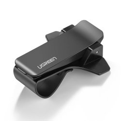 UGreen Dashboard Phone Holder 40998 ACBUGN40998