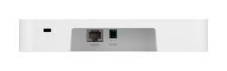 H3C WA6020 Wi-Fi 6 Dual Radio (2x2) Indoor Access Point 9801A5ND