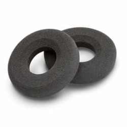 Poly Bw C310/320 FEarCushions (2) 85S15AA