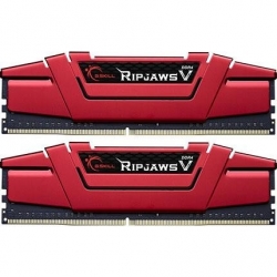 G.skill 16gb Dual Channel Kit (8gb X 2) Pc4-24000/ Ddr4 3000mhz 1.35v Unbuffered Non-ecc Performance 212157