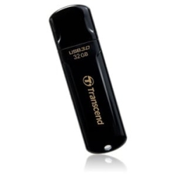 32GB Jetflash 700 USB3 - TS32GJF700