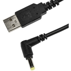 7/600/ 700 Series USB A Male AC4158-1955
