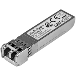 Juniper Ex-Sfp-10Ge-Lr 10GBase-LR Sfp+ EXSFP10GELRS