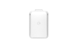Cambium 60GHZ Cnwave V2000 Client Node 30W With Anz Cord 3YR C600500C033B
