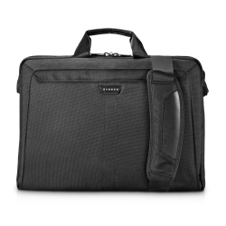 Everki Lunar Laptop Bag 18.4" EKB417BK18