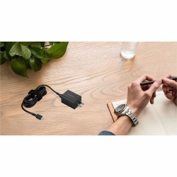 Lenovo GaN Nano 65W Adapter 40AWGN65AU
