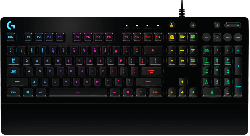 G213 Prodigy Gaming Keyboard 920-008096