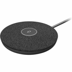 Rally Mic Pod 989-000430