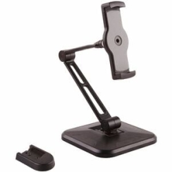 Tablet Stand For 4.7 To 12.9 Tablets ARMTBLTDT