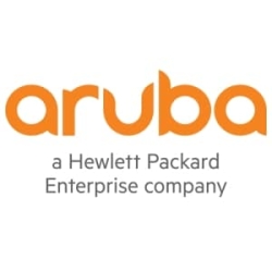 Aruba Instant On AP25 Worldwide Bundle R9B34A#ABG