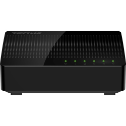 Tenda SG105 5 Ports Ethernet Switch SG105