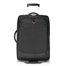 Everki Wheeled 420 Laptop Bag 15" 18.4" EKB420