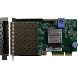 ThinkSystem 10Gb 4-port Sfp+ Lom 7ZT7A00547