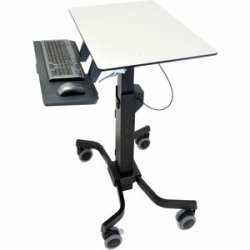 Cart Teachwell Ii 24-220-055
