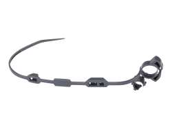 Cisco - Power Retainer Clip For 3560-C, 2960-L & C1000 Switches PWR-CLP=