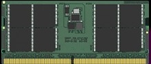 32GB DDR5 5600MT/s Sodimm KCP556SD8-32
