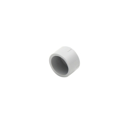 4C | 25mm End Plug - 100 Pack 040.040.0414