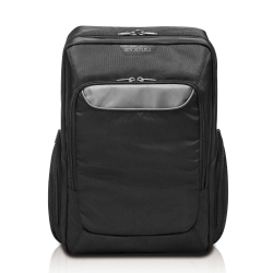 Everki Advance Laptop Backpack 15.6" EKP107