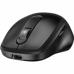 515 Ultra-Fast Rechargeable Wireless Mouse 9C2F7AA