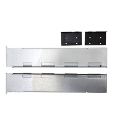 Eaton Rail Kit For 5SX 1250VA - 3000VA (744-A1554-00P ) 5SXRACKKIT2U